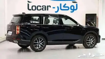 جاك جى اى سي 8 فل كامل 2025 index