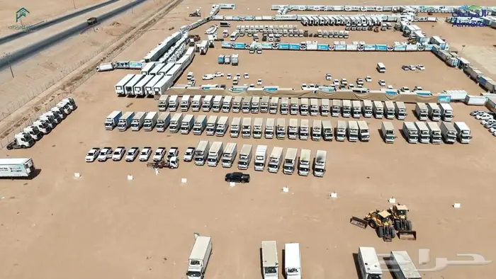 مصور مزادات الدوادمي عفيف الرويضة ساجر شقراء 1