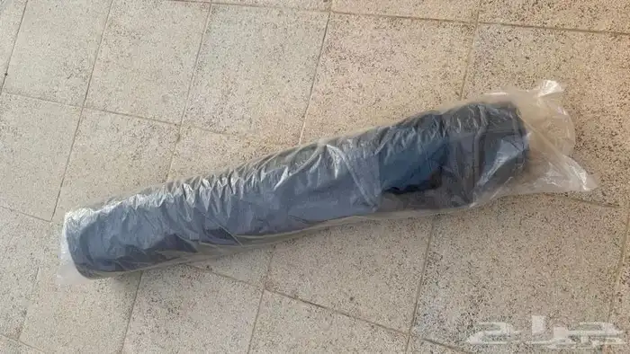 فرشة شنطه ربع تو يوتا 0