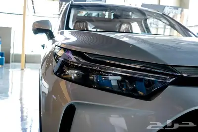بايك X7 لاكجري فل كامل 2025 كاش واقساط index