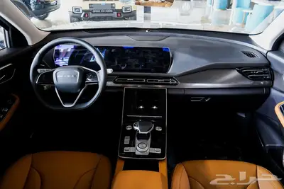 بايك X7 لاكجري فل كامل 2025 كاش واقساط index