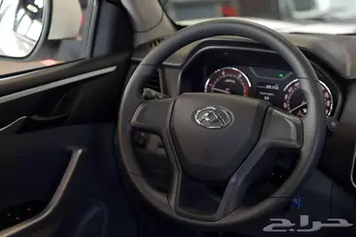 ماكسيوس T60 تورنيدو كمفورت دبل موديل 2024 خصم خاص 6