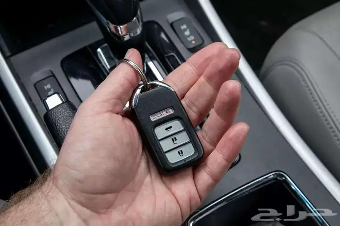 مفاتيح وريموتات الشرقيه 0