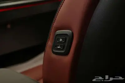 سانج يونج REXTON ليمتد موديل 2024. 12