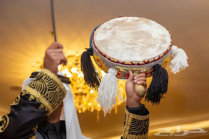 مصور زواجات احترافي 2