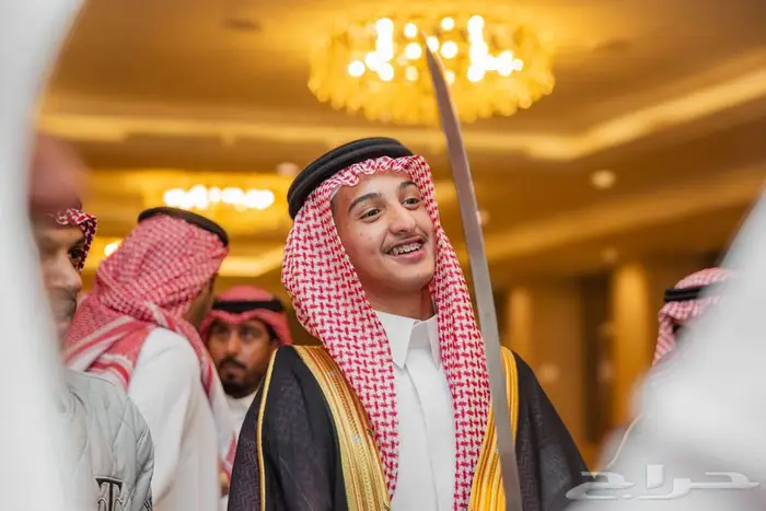 مصور زواجات احترافي 3