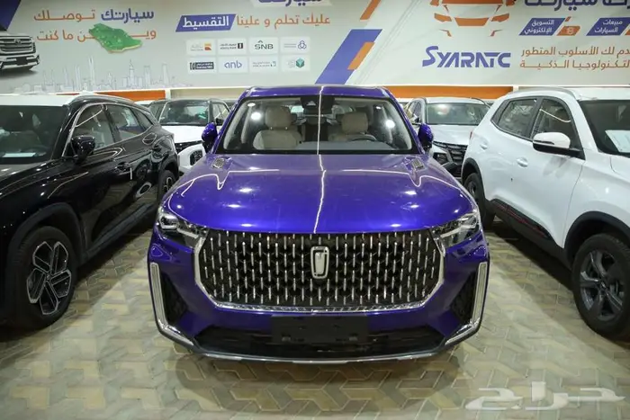 فاو بيستون2024 بدون دفعه اولي بدون رسوم اقساط فقط لايوجدكاش. 0