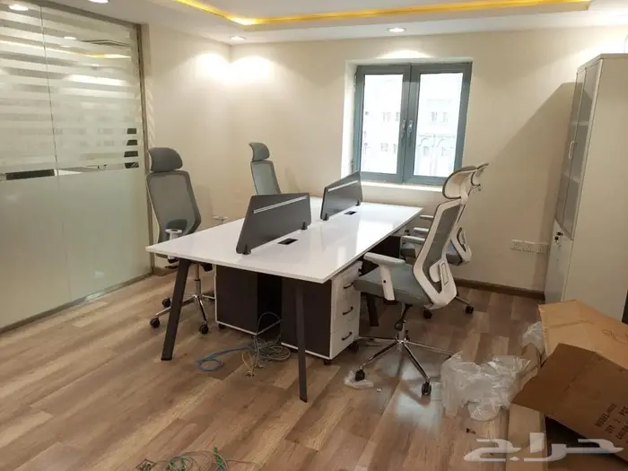 برتيشن مفرد وزاويه وثنائي ورباعي بسعر جمله 11