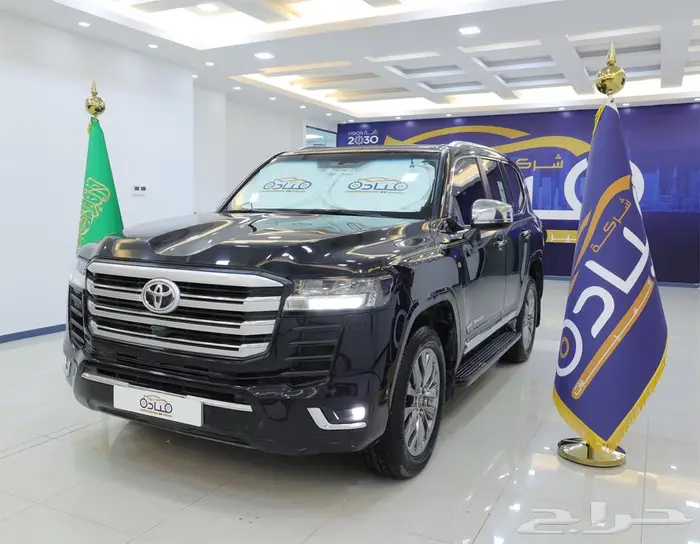 تاجير سيارات متنوعة قيادة لتاجير السيارات rent_cars 3