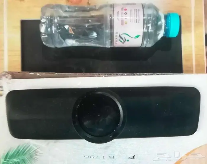 مراية غمارة سيارة قديمة تركب لكل السيارات 0