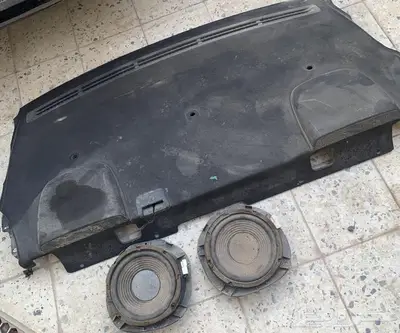 قطع غيار كابرس2013-2015 1