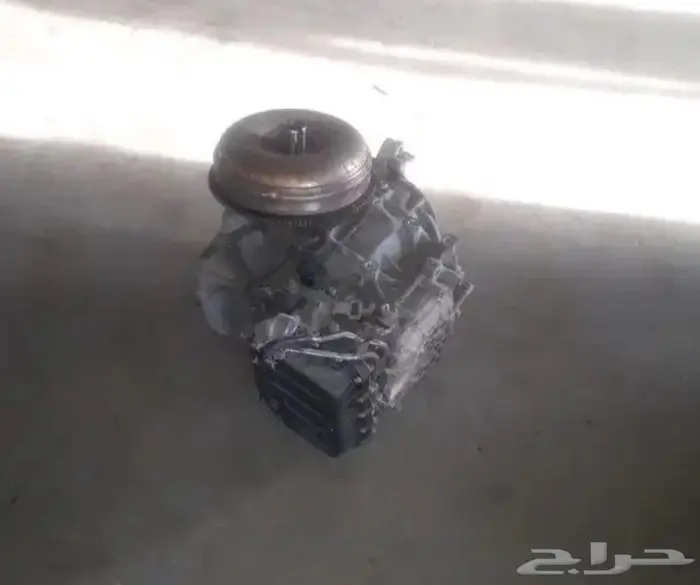 لنترا 0