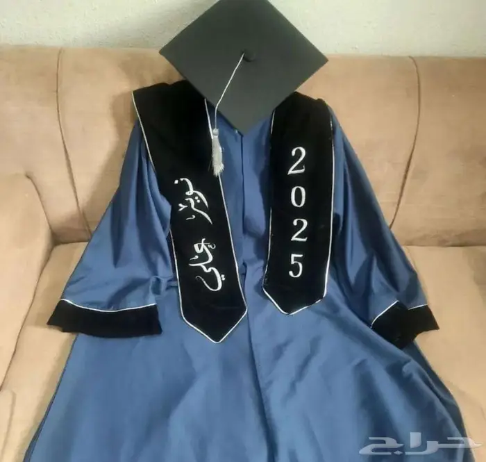 تطريز طباعه 4