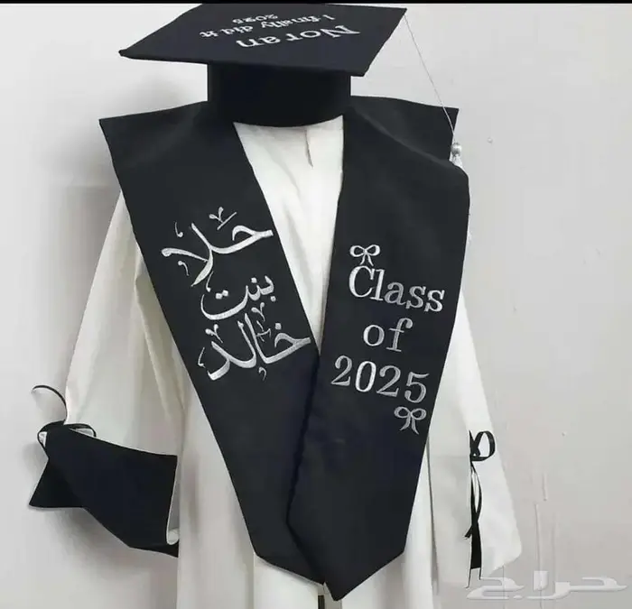 تطريز طباعه 3