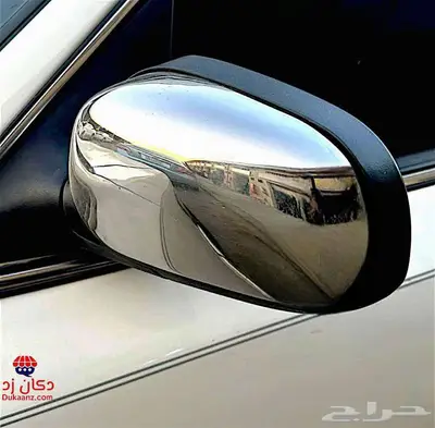 ازياق نياكل فورد ماركيز جمرك 65