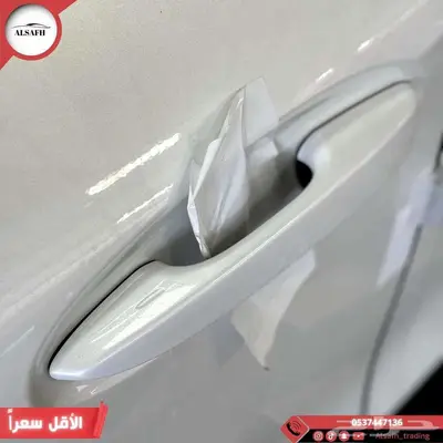 لكزس UX 300 AH موديل 2024 الاقل سعرأ لدي الصفح 1