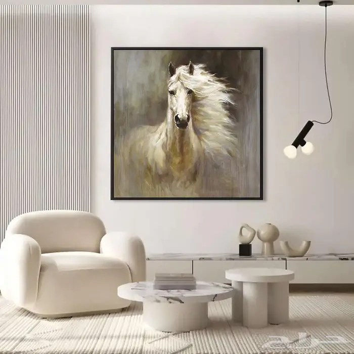 عروض وخصومات علي اللوحات الجداريه 24
