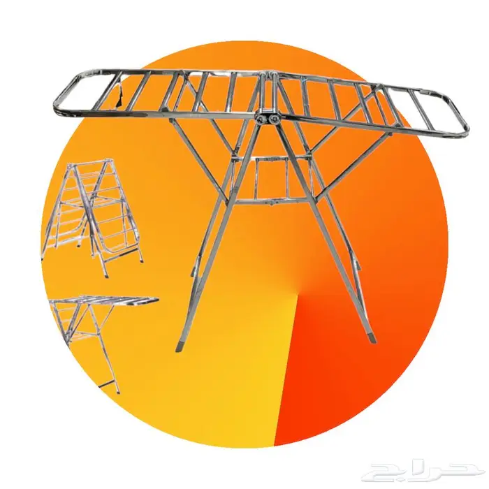 وصل حديثا مناشر وطني المتميز وصيني استيل 0