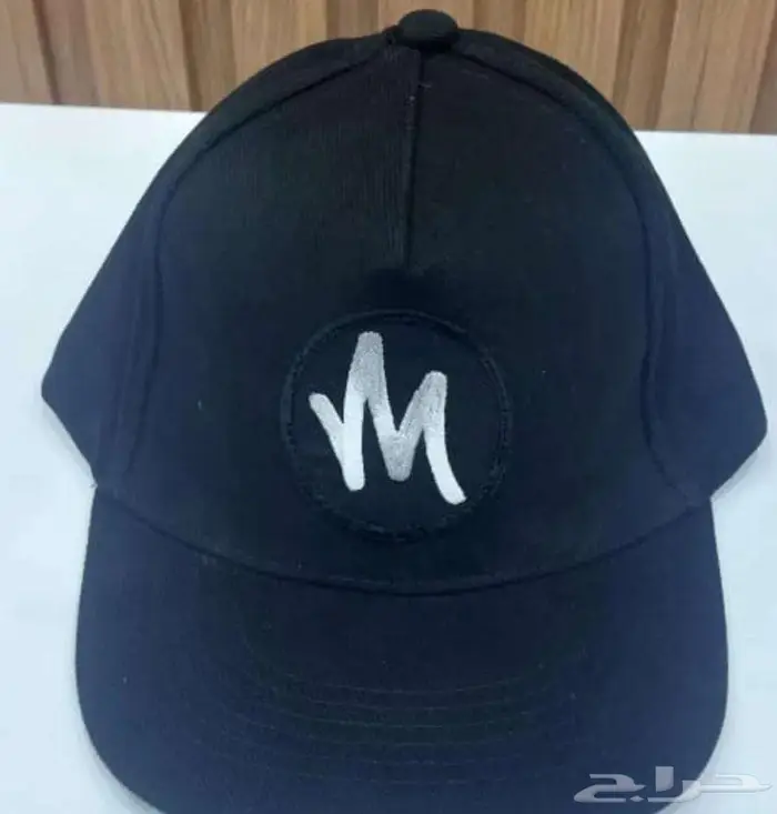 تطريز طباعه 0