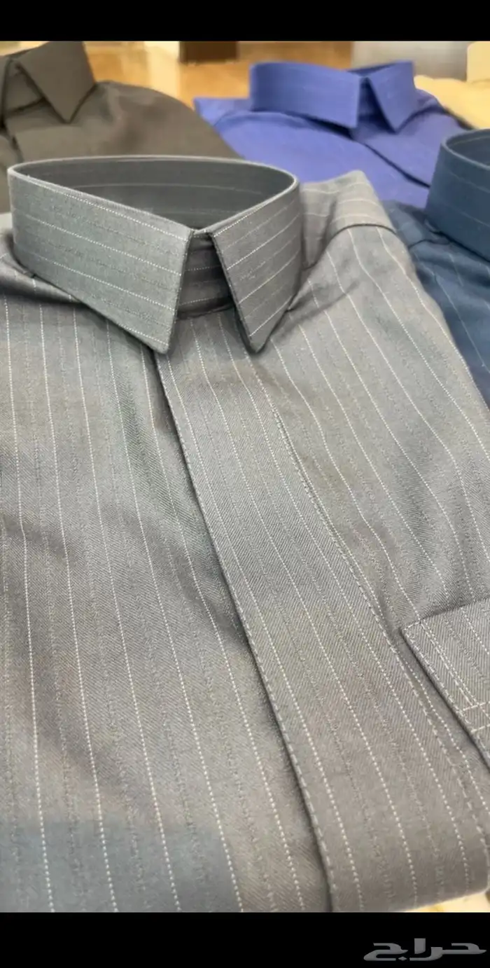 للتقبيل محلات دشداشة كويتيه ومستلزمات ب اسم مميز بالسوق 0