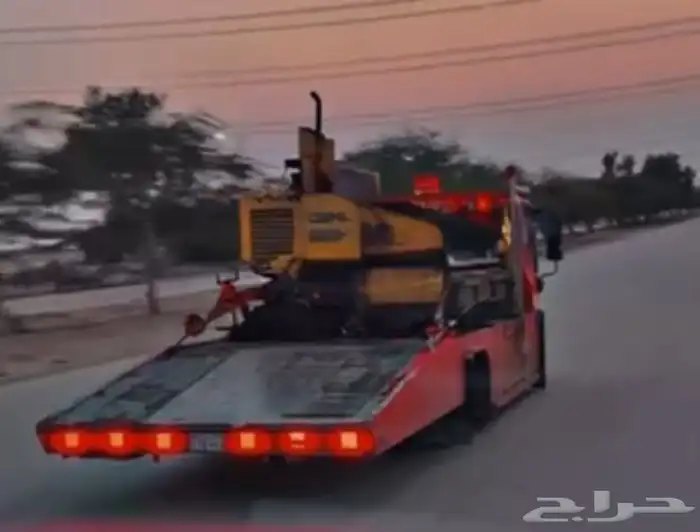 سطحه النسيم 0