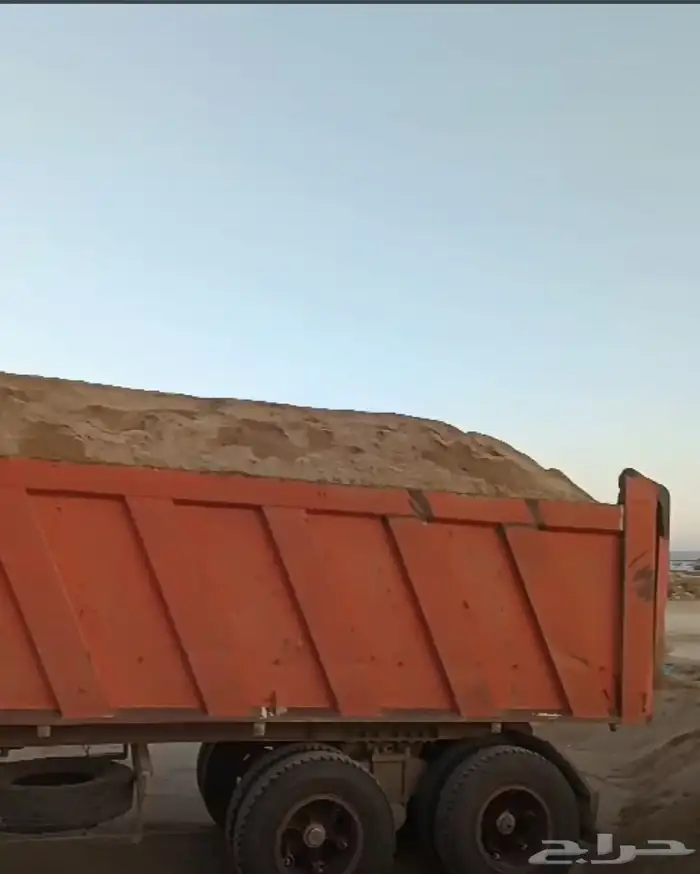 توريد بطحا وتربه زراعيه 16