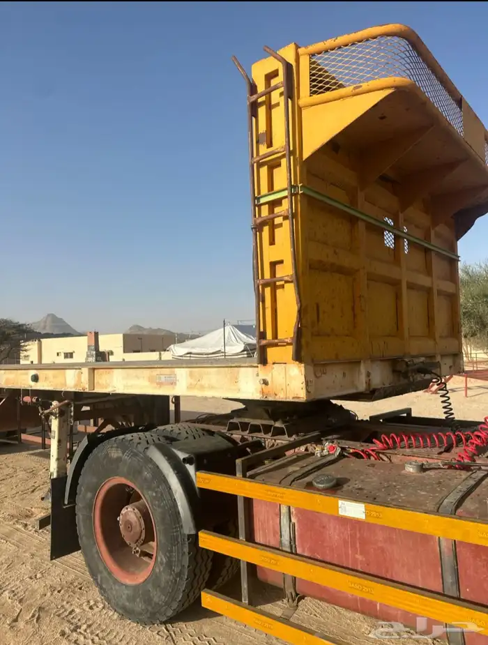 تيد ر سطحه المطلق نظيف موديل 93 قاعده 14 على الشرط 2