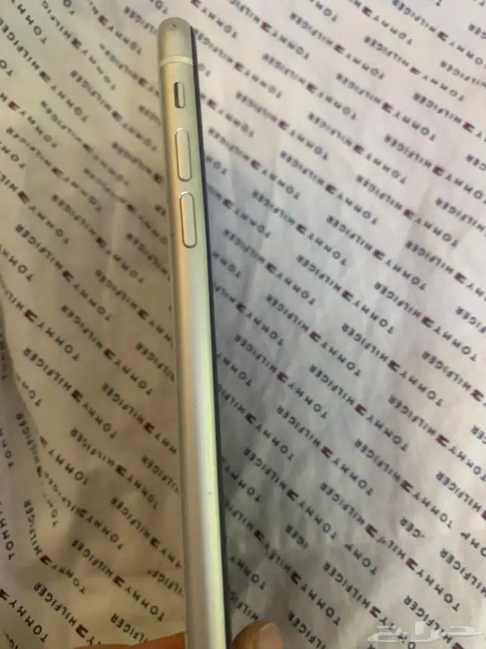 جوال ايفون 11 3
