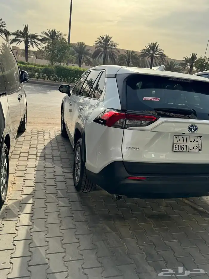 الرياض 0