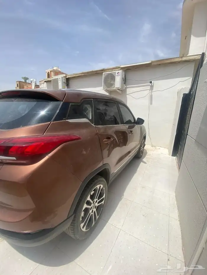 نجران 4