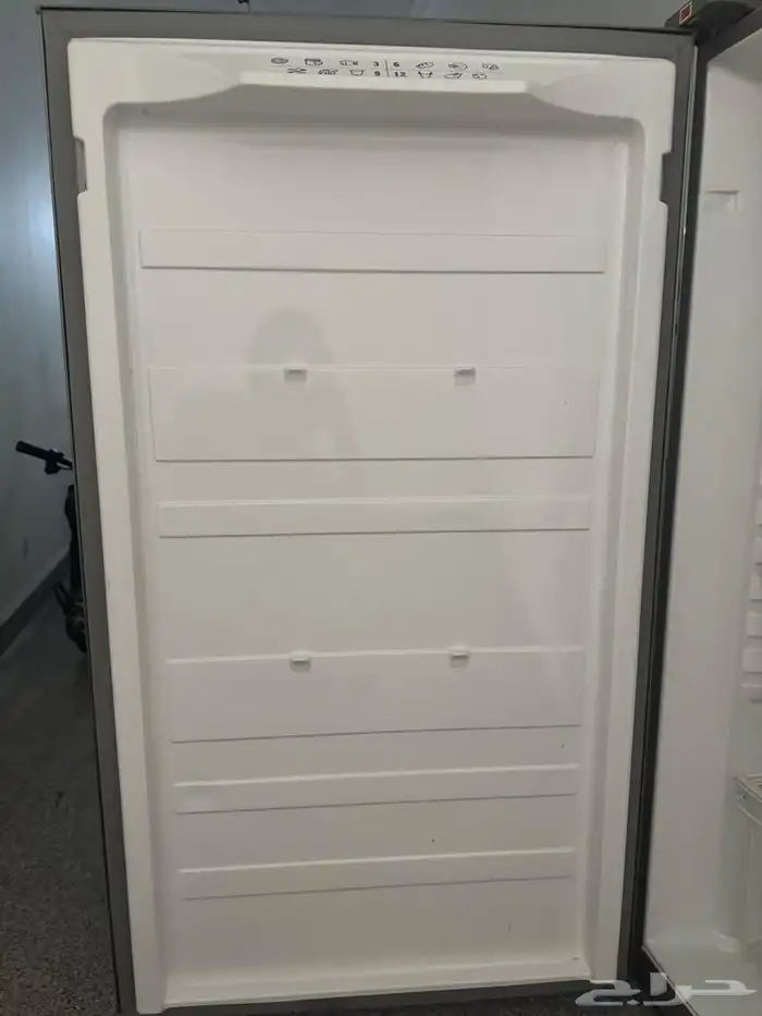 فريزه تجميد 3