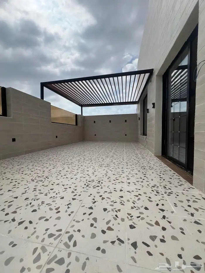 شقق وروفات جديده للبيع بحي السلامه تقبل البنوووك 13