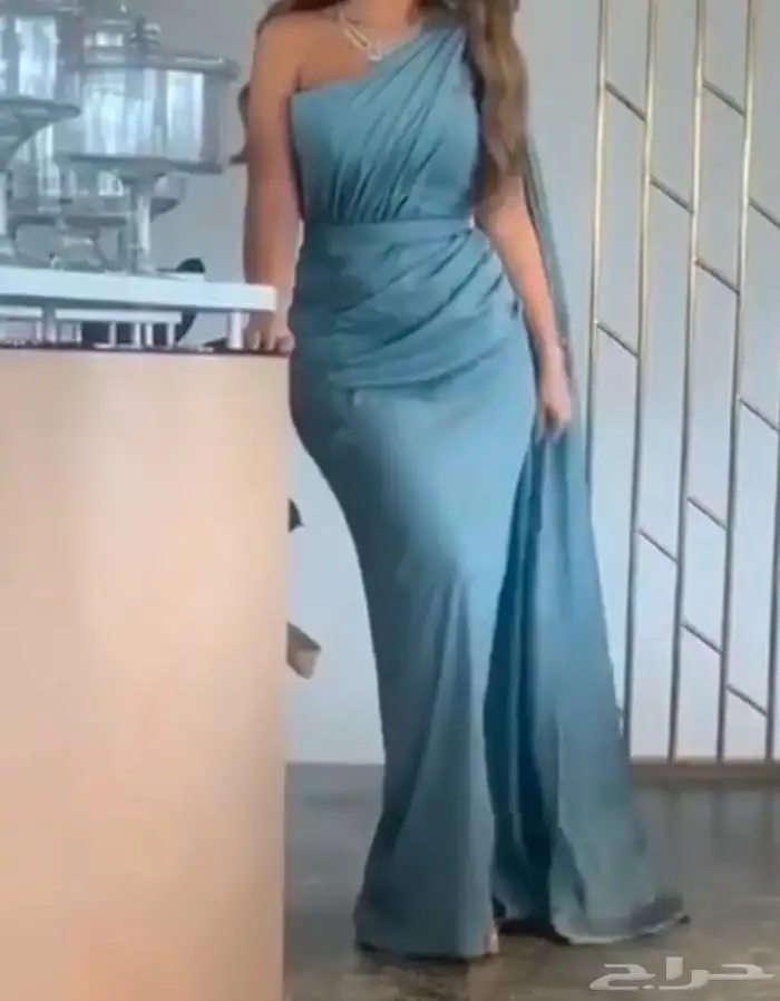 الحسون 1