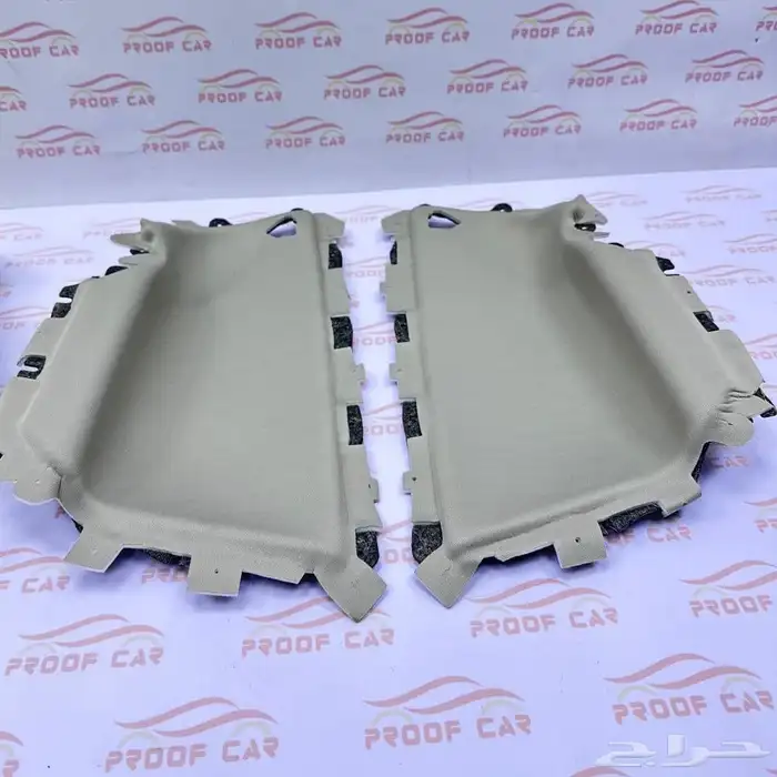 ديكور ابواب كامري 2007-2008 3