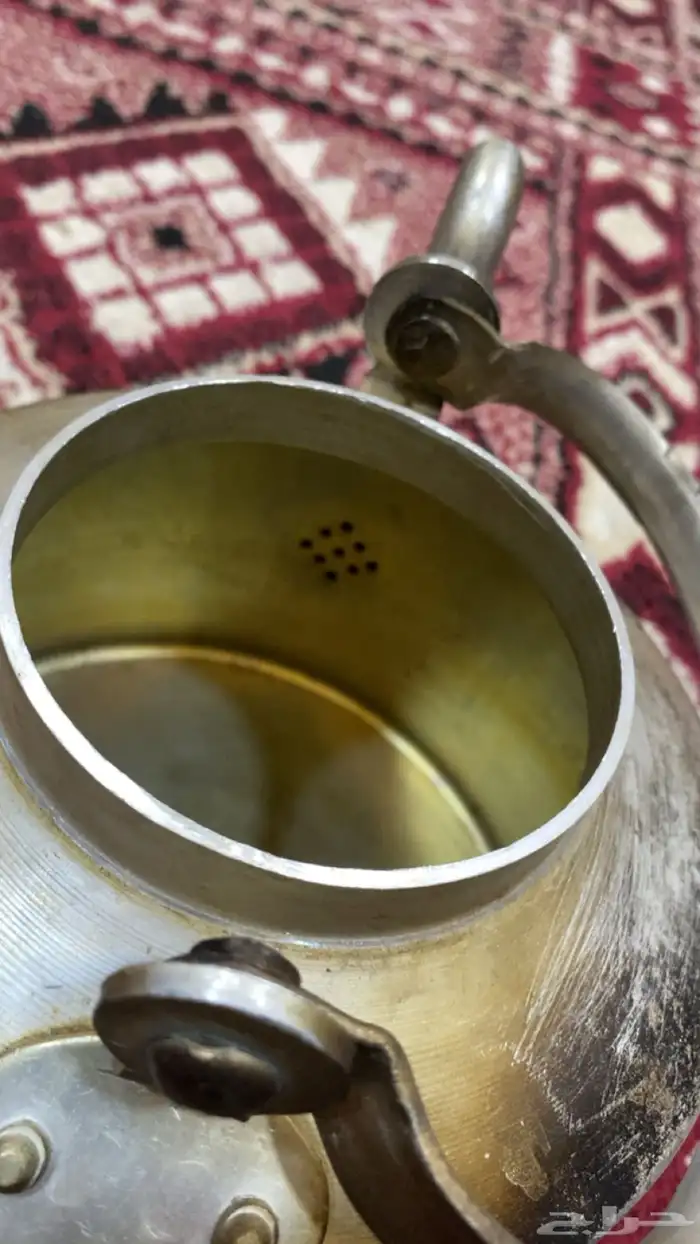 بريق الجبر اصدار الاول 1