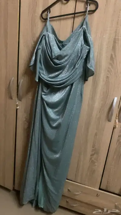 بيع فساتين 1
