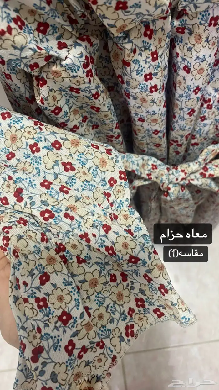 فساتين ناعمة جديدة بأوراقها لم تستخدم ابدا 18