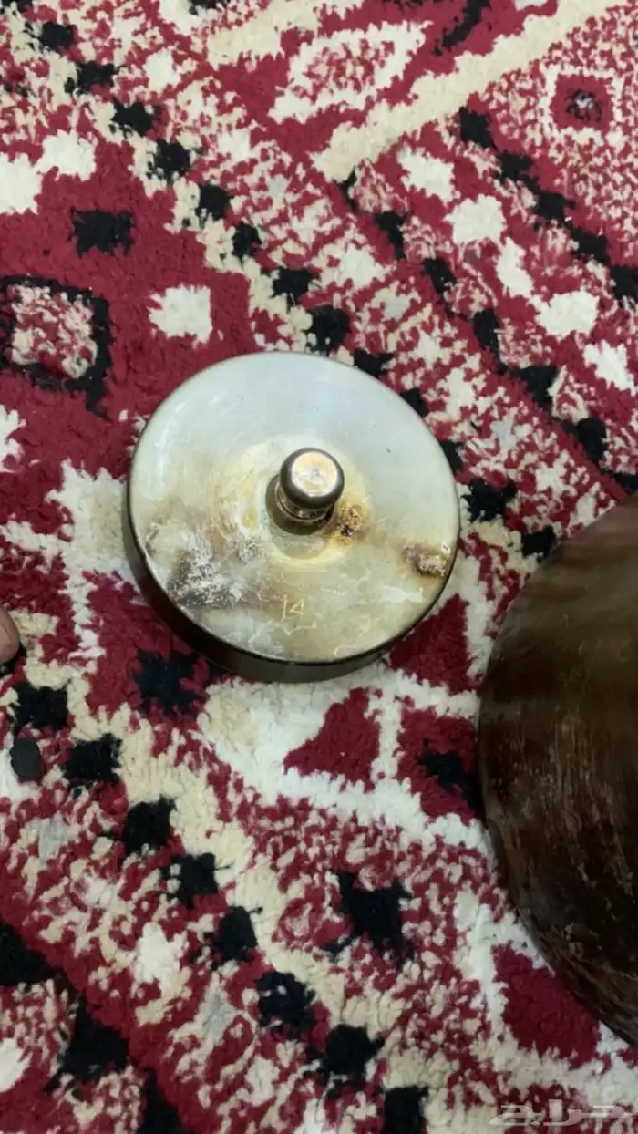 بريق الجبر اصدار الاول 2