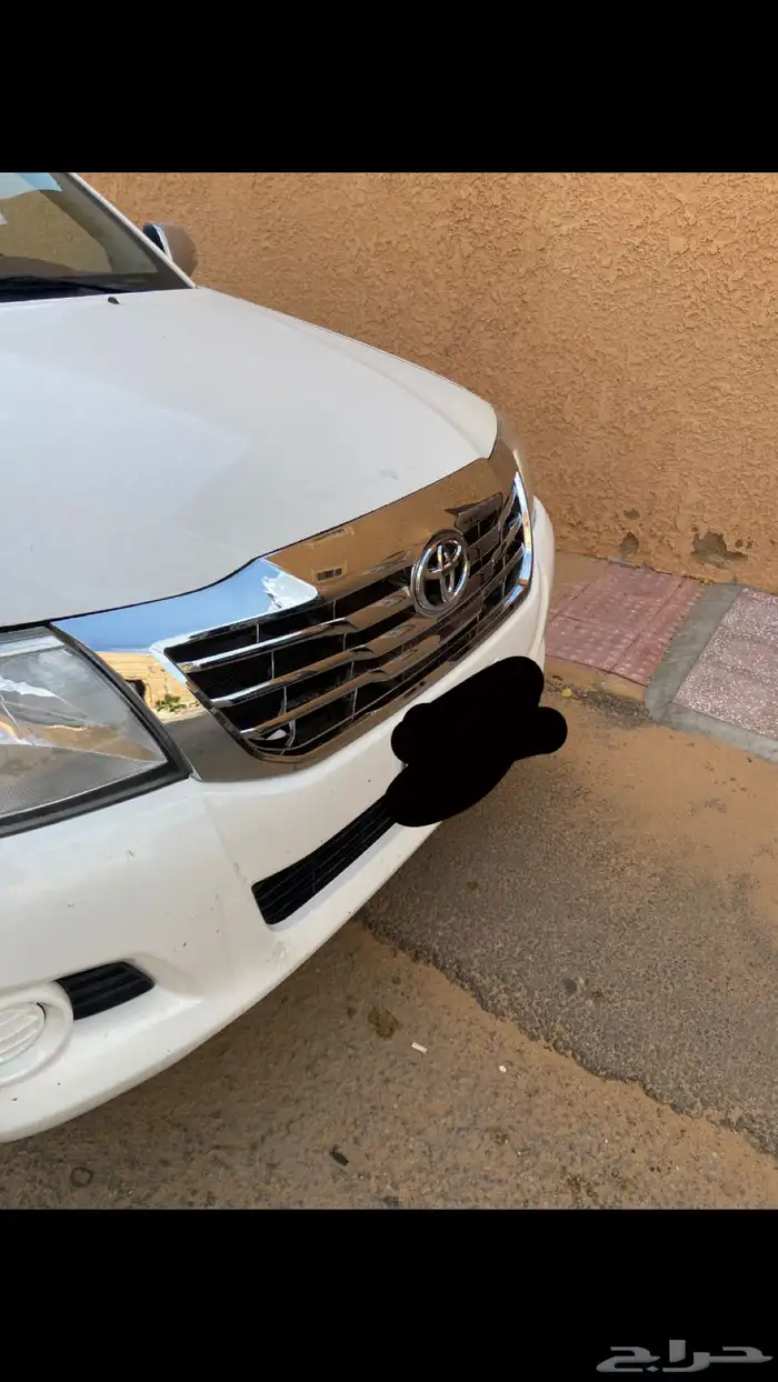 شبك هايلوكس 0