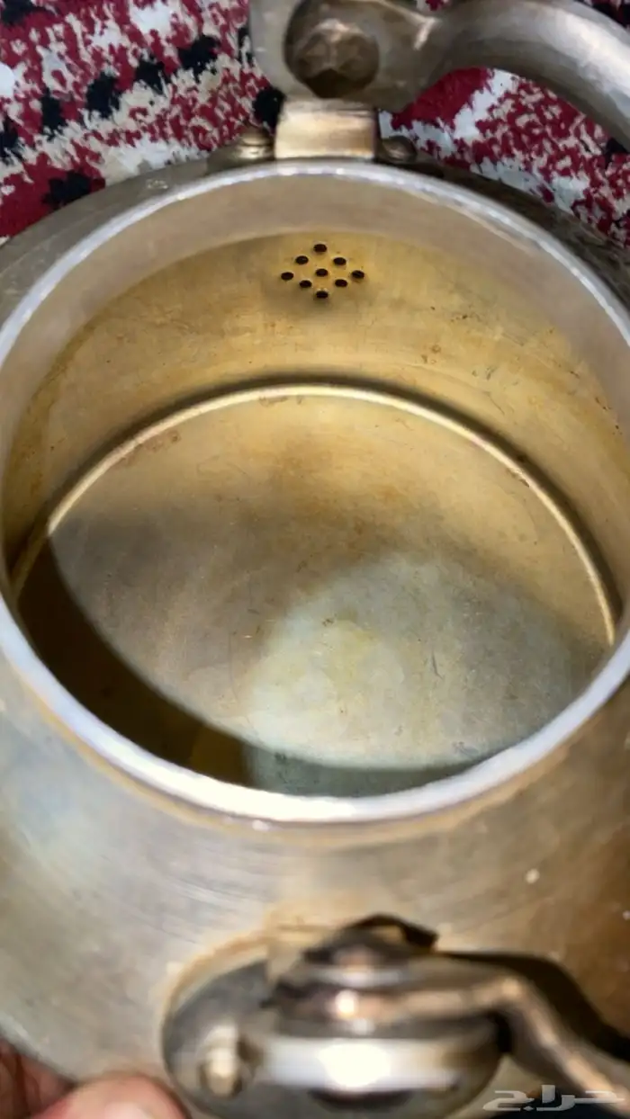 بريق الجبر اصدار الاول 0