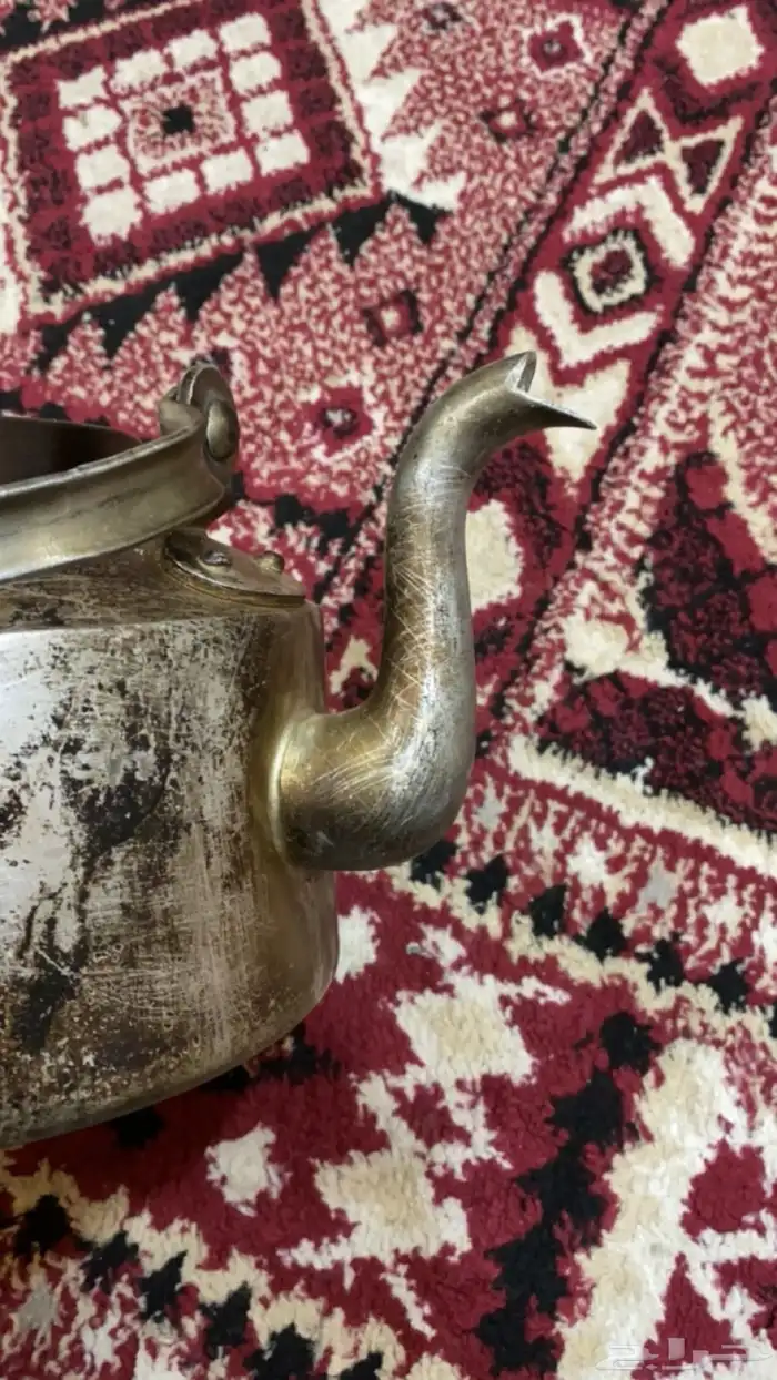 بريق الجبر اصدار الاول 4