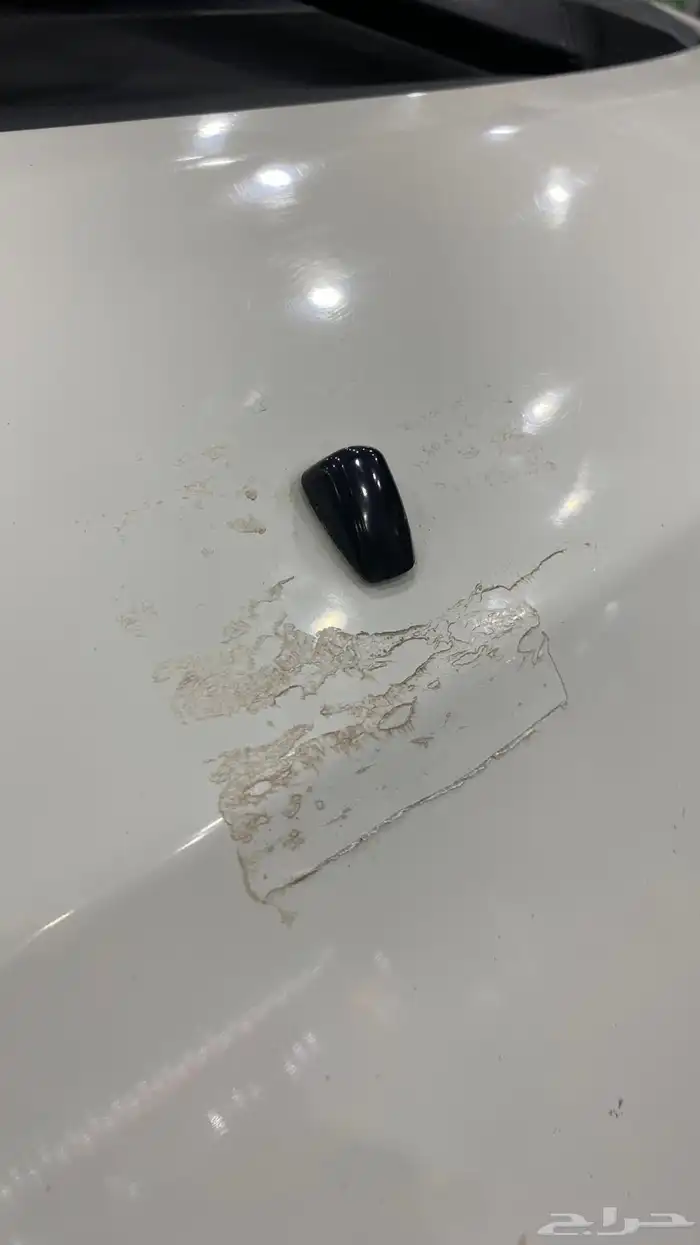 دباب دايهاتسو 2014 17