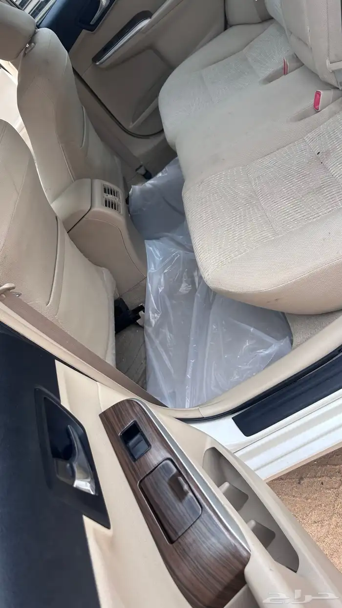 تبوك 2