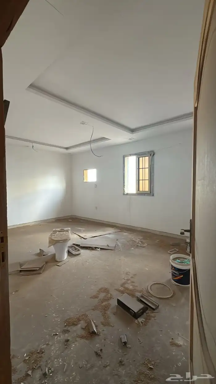 عماره للبيع في مخطط شوران ه المدينه المنوره 15