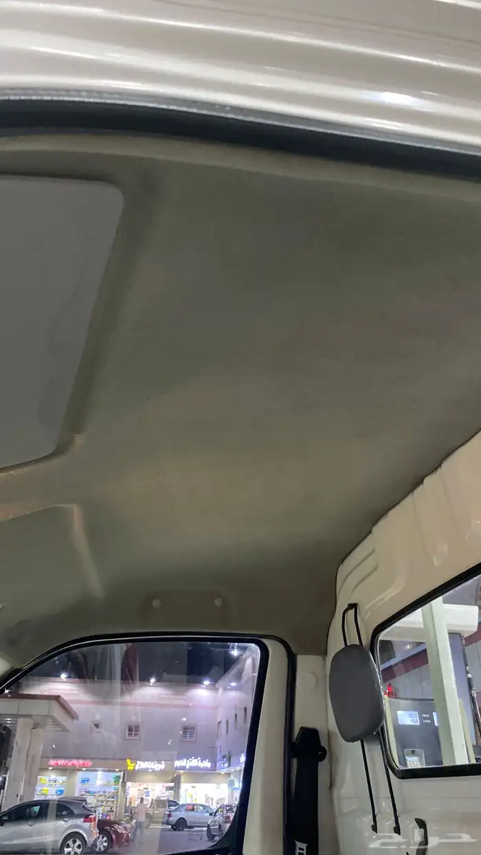 دباب دايهاتسو 2014 11