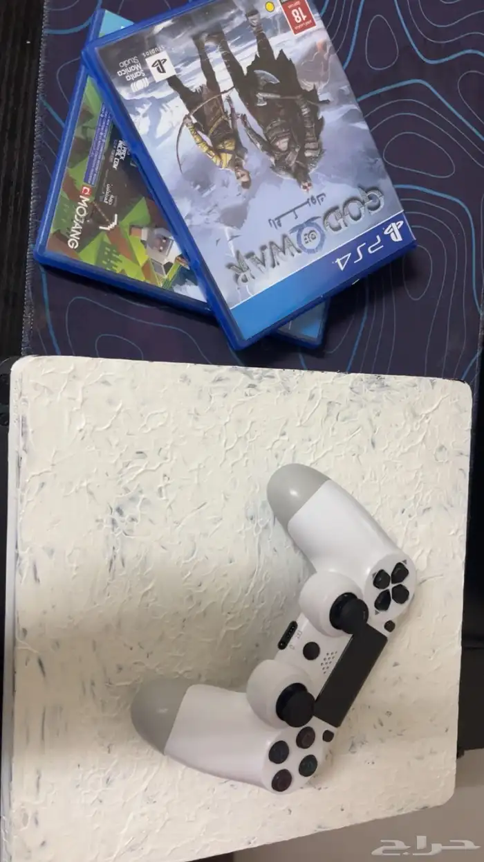 سوني 1