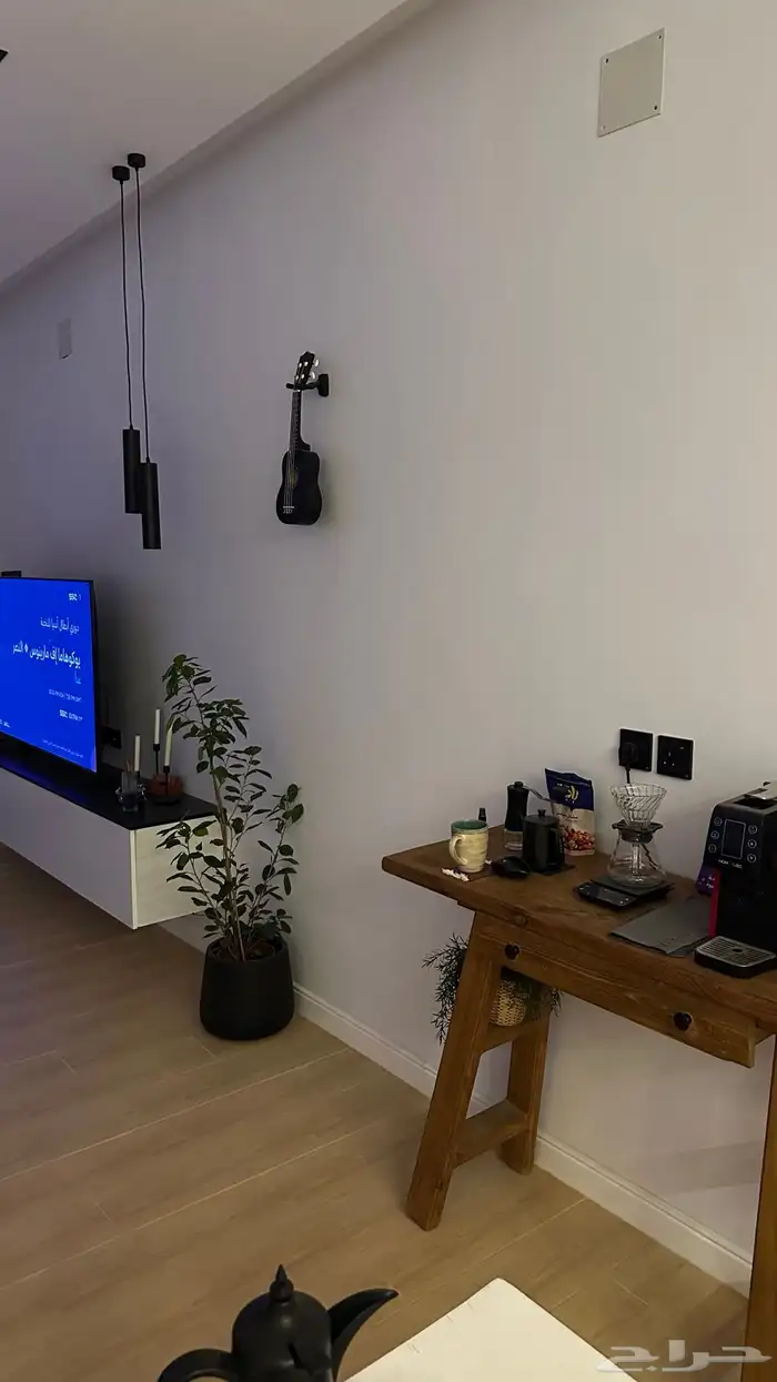 شاليه للايجار 10