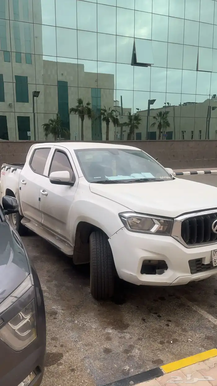 ماكسيس بكب T60 2022 5