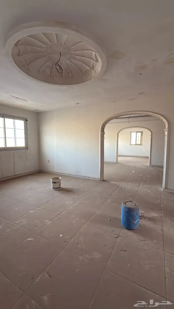 عماره للبيع في مخطط شوران ه المدينه المنوره 7