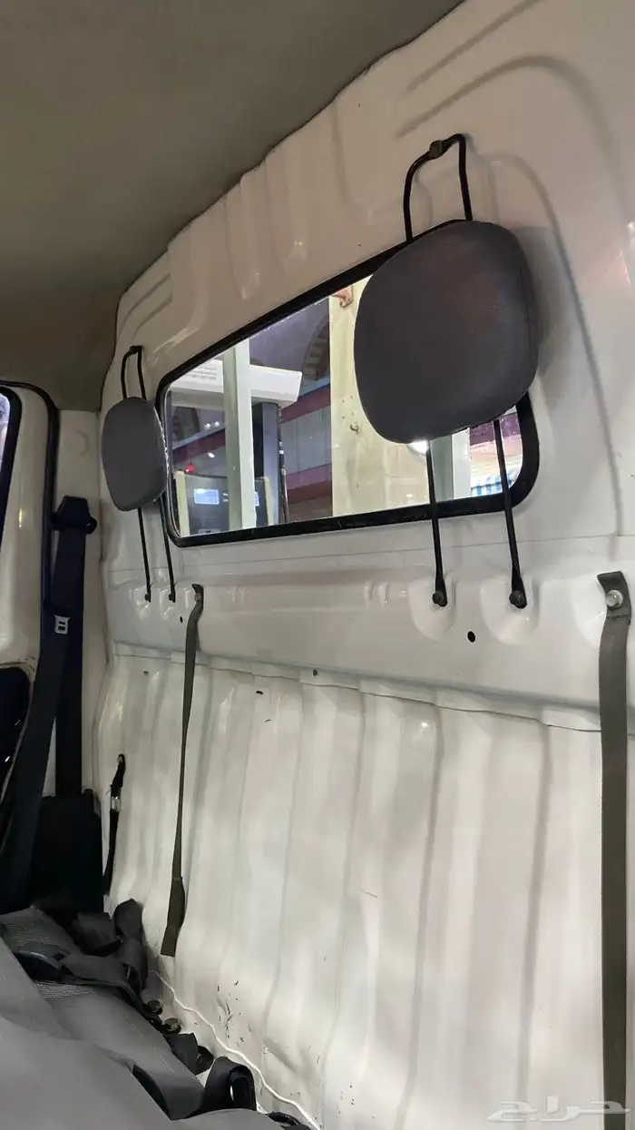 دباب دايهاتسو 2014 9